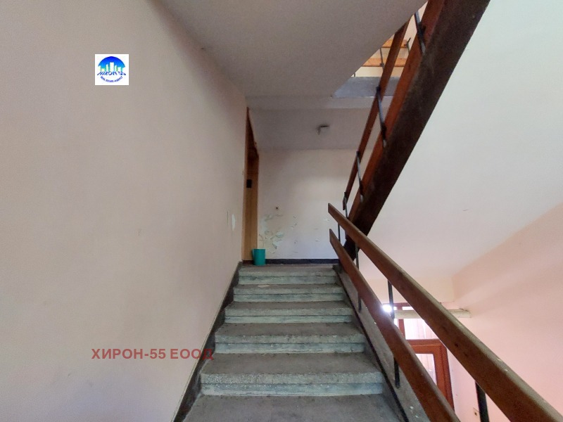 Продава ХОТЕЛ, с. Мишеморков хан, област Велико Търново, снимка 17 - Хотели - 55444960