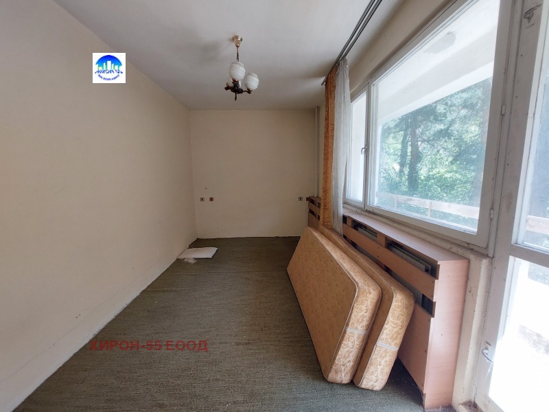 Продава ХОТЕЛ, с. Мишеморков хан, област Велико Търново, снимка 11 - Хотели - 55444960