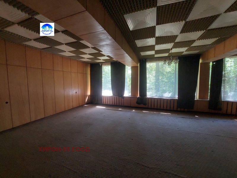Продава ХОТЕЛ, с. Мишеморков хан, област Велико Търново, снимка 7 - Хотели - 55444960