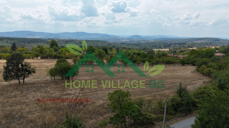 À vendre  Parcelle région de Targovichté , Oratch , 1105 m² | 84245327 - image [7]
