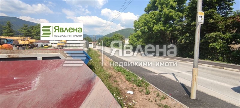 Продава ПАРЦЕЛ, с. Врачеш, област София област, снимка 2 - Парцели - 49441539