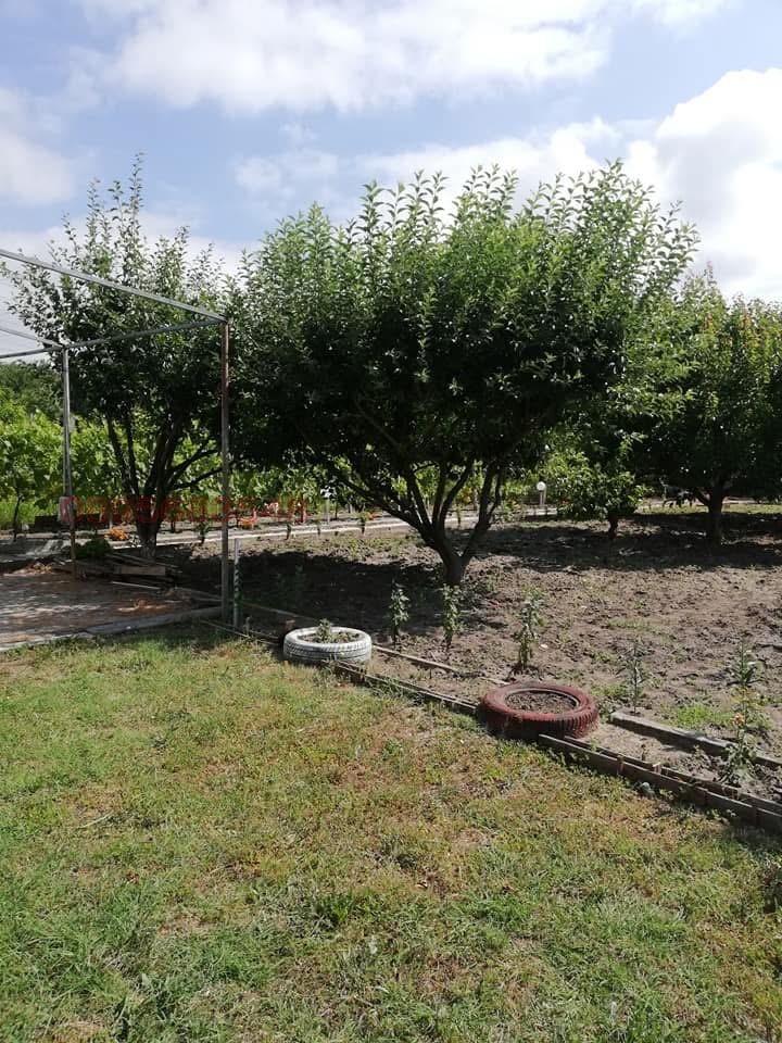 Satılık  Komplo bölge Varna , Aksakovo , 622 metrekare | 39560719 - görüntü [4]