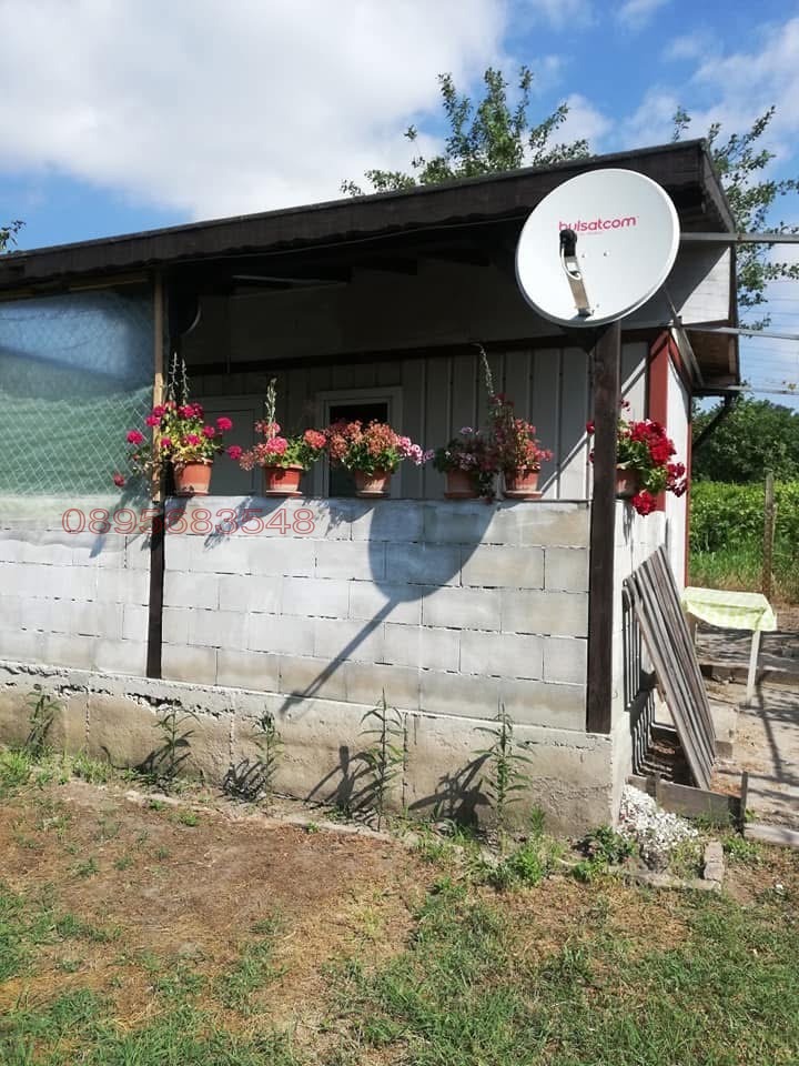 Satılık  Komplo bölge Varna , Aksakovo , 622 metrekare | 39560719 - görüntü [5]