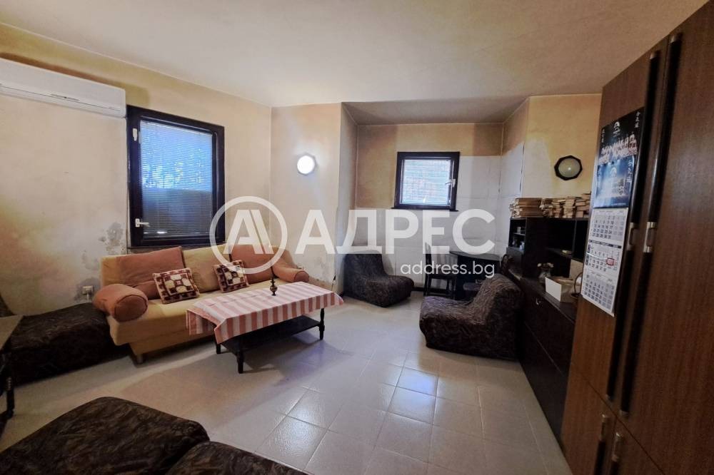 Продава 2-СТАЕН, гр. Пловдив, Център, снимка 2 - Апартаменти - 52652774