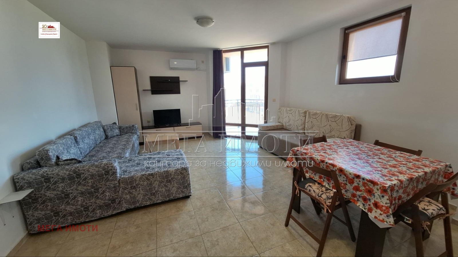 Продава 2-СТАЕН, гр. Приморско, област Бургас, снимка 6 - Апартаменти - 53677757