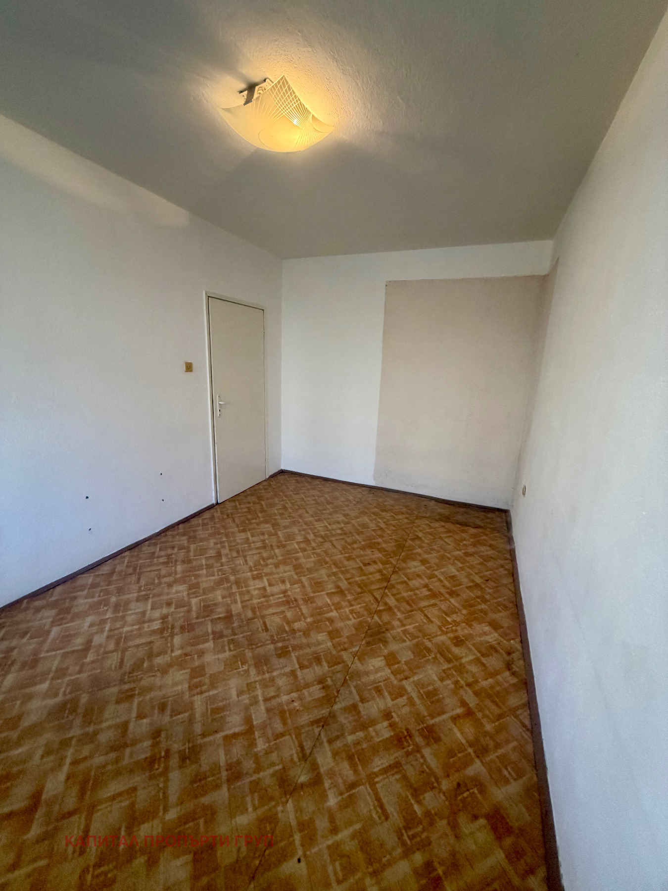 Продава 2-СТАЕН, гр. Стара Загора, Аязмото, снимка 2 - Апартаменти - 54342359