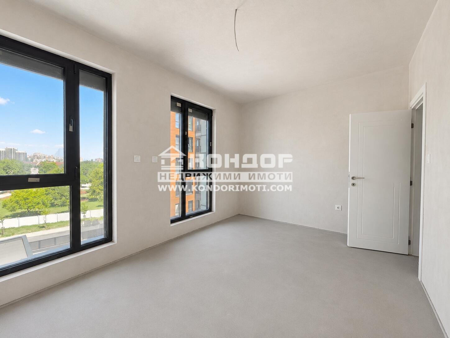 Продава 2-СТАЕН, гр. Пловдив, Каменица 2, снимка 4 - Апартаменти - 55558774
