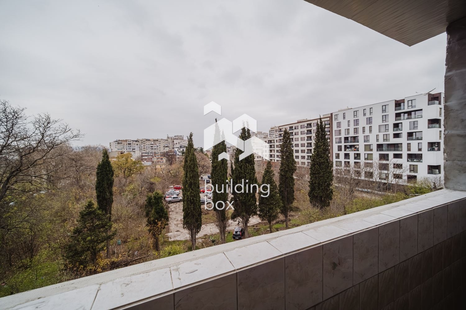 Продава 3-СТАЕН, гр. Варна, Централна поща, снимка 2 - Апартаменти - 53856386