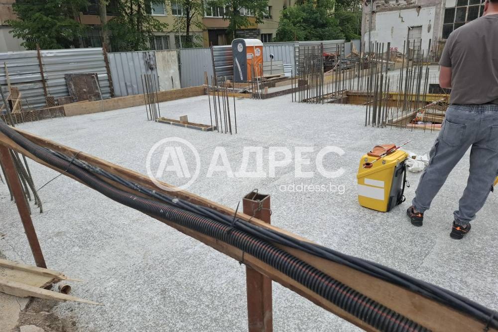 Продава 3-СТАЕН, гр. София, Люлин 10