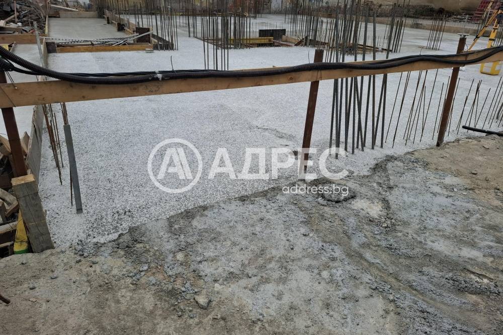 Продава 3-СТАЕН, гр. София, Люлин 10, снимка 3 - Апартаменти - 54467271