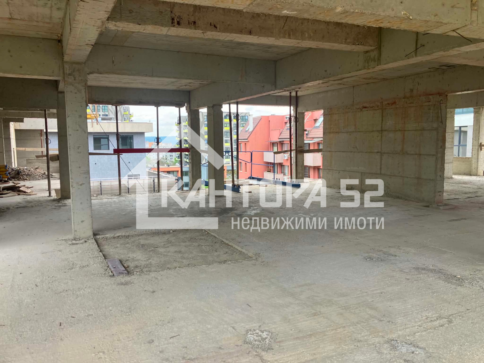Продава 3-СТАЕН, гр. Варна, Левски 1, снимка 4 - Апартаменти - 54617463