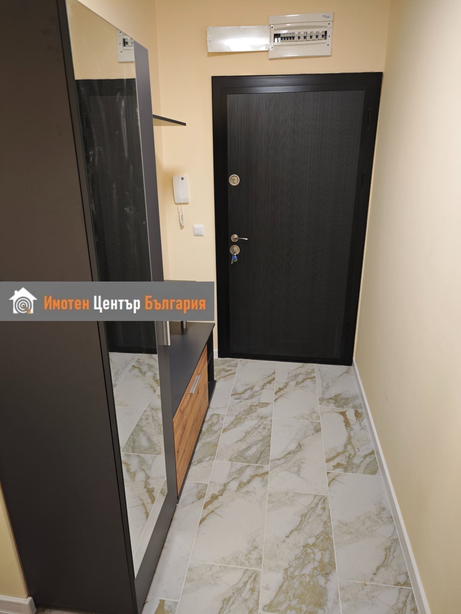 Продава 3-СТАЕН, гр. София, Връбница 1, снимка 4 - Апартаменти - 54836358