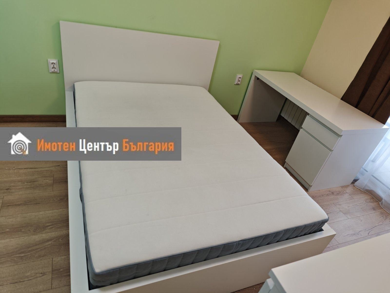 Продава 3-СТАЕН, гр. София, Връбница 1, снимка 10 - Апартаменти - 54836358