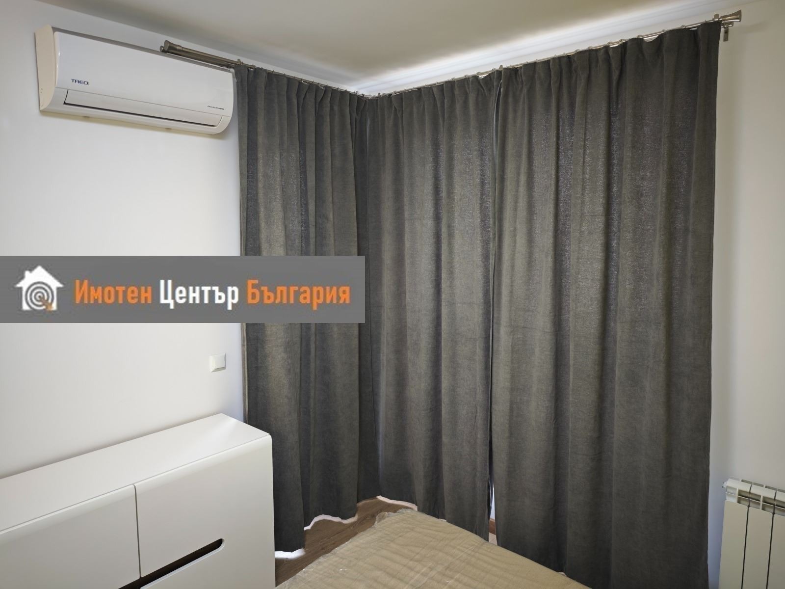 Продава 3-СТАЕН, гр. София, Връбница 1, снимка 2 - Апартаменти - 54836358