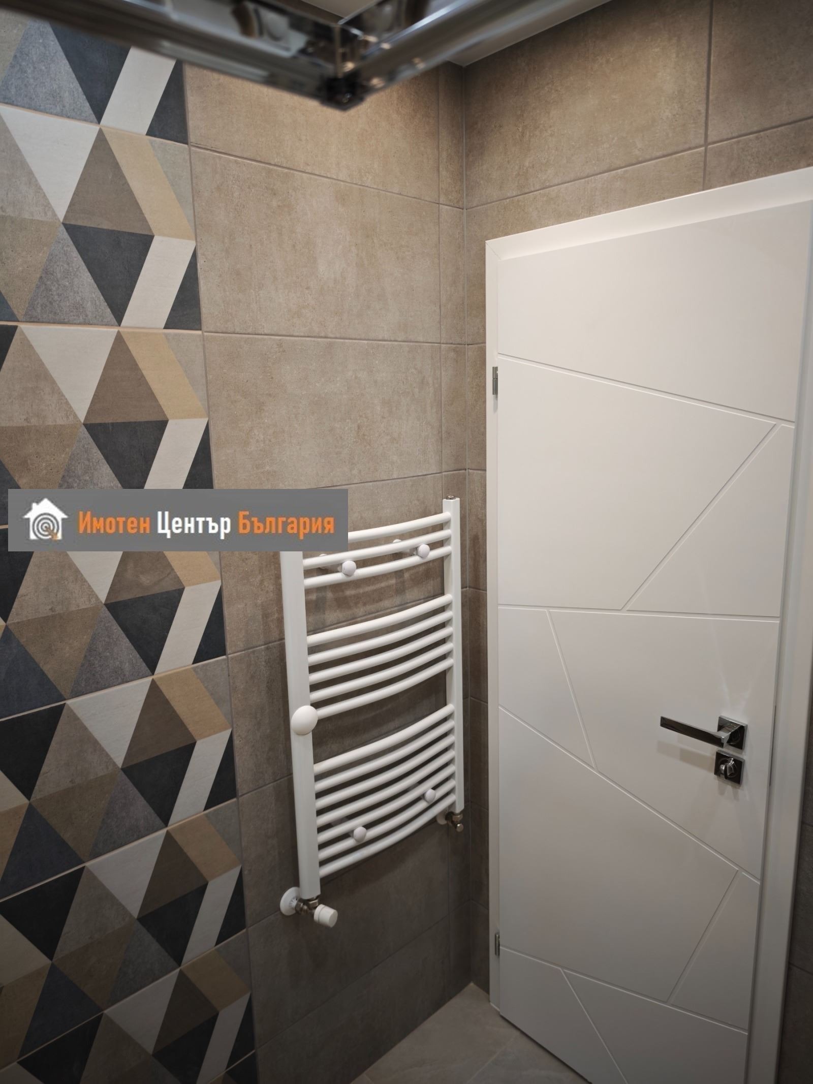 Продава 3-СТАЕН, гр. София, Връбница 1, снимка 8 - Апартаменти - 54836358