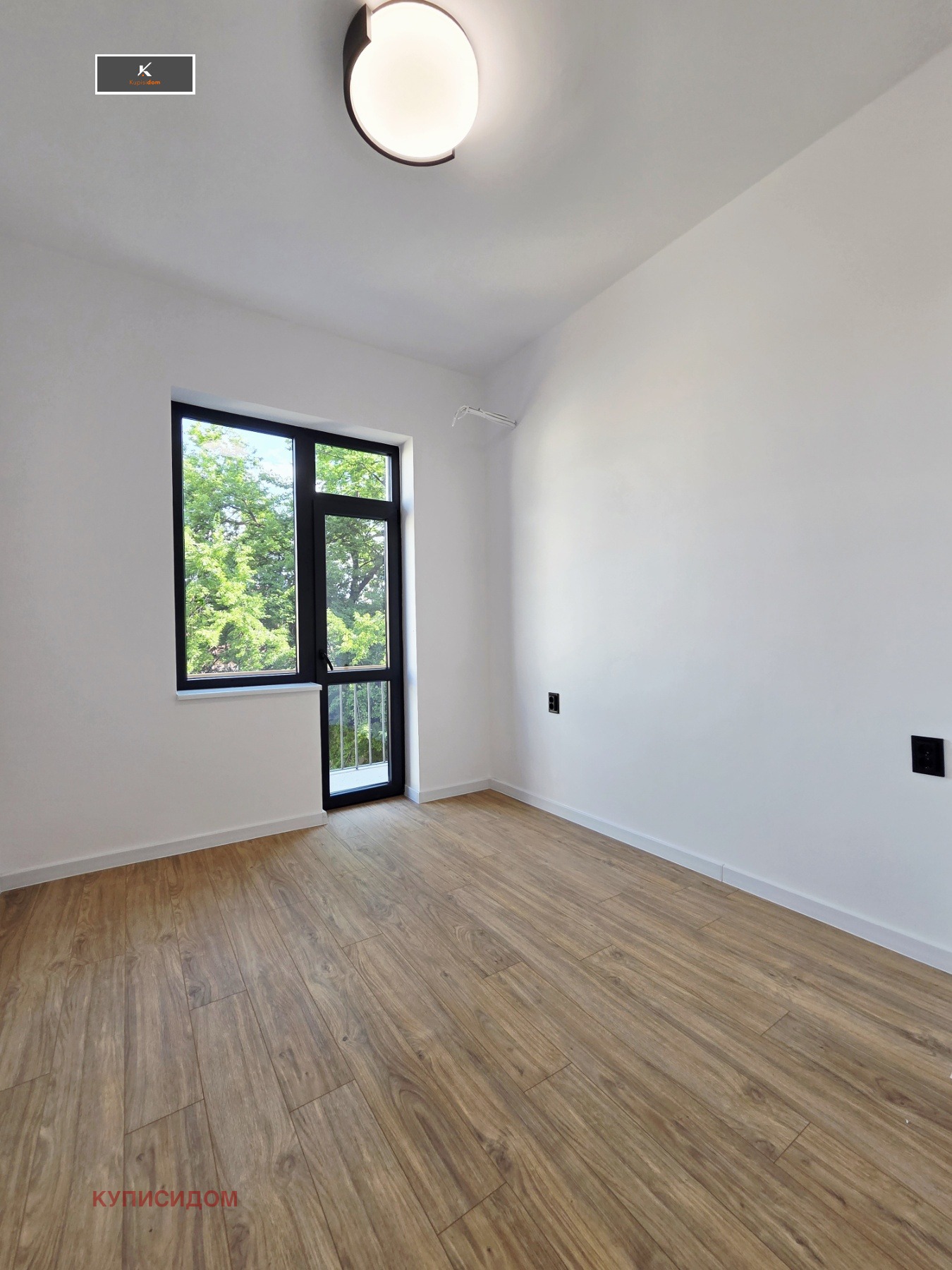 Продава 3-СТАЕН, гр. Стара Загора, Център, снимка 12 - Апартаменти - 54874322