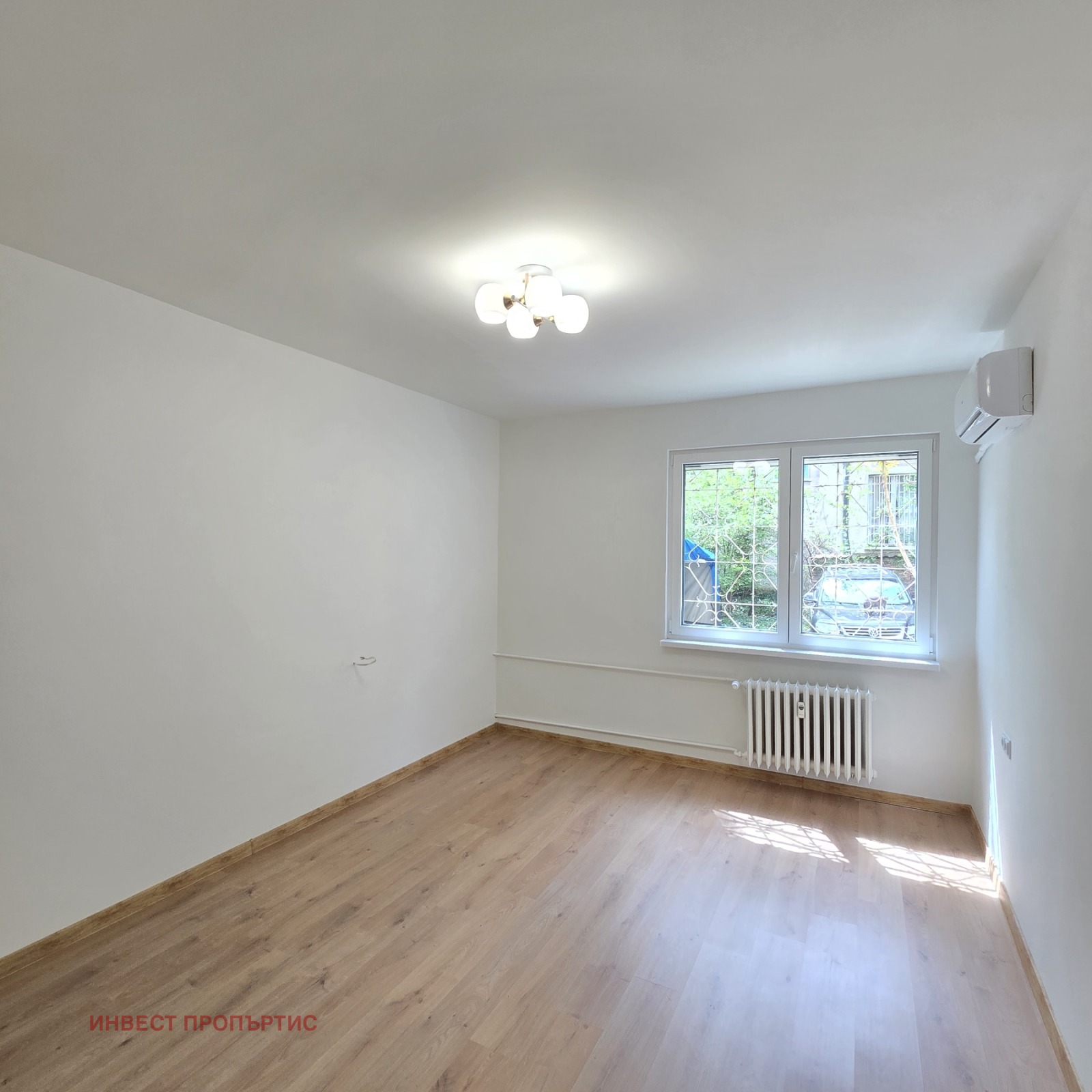 Продава 3-СТАЕН, гр. София, Център, снимка 8 - Апартаменти - 55263598