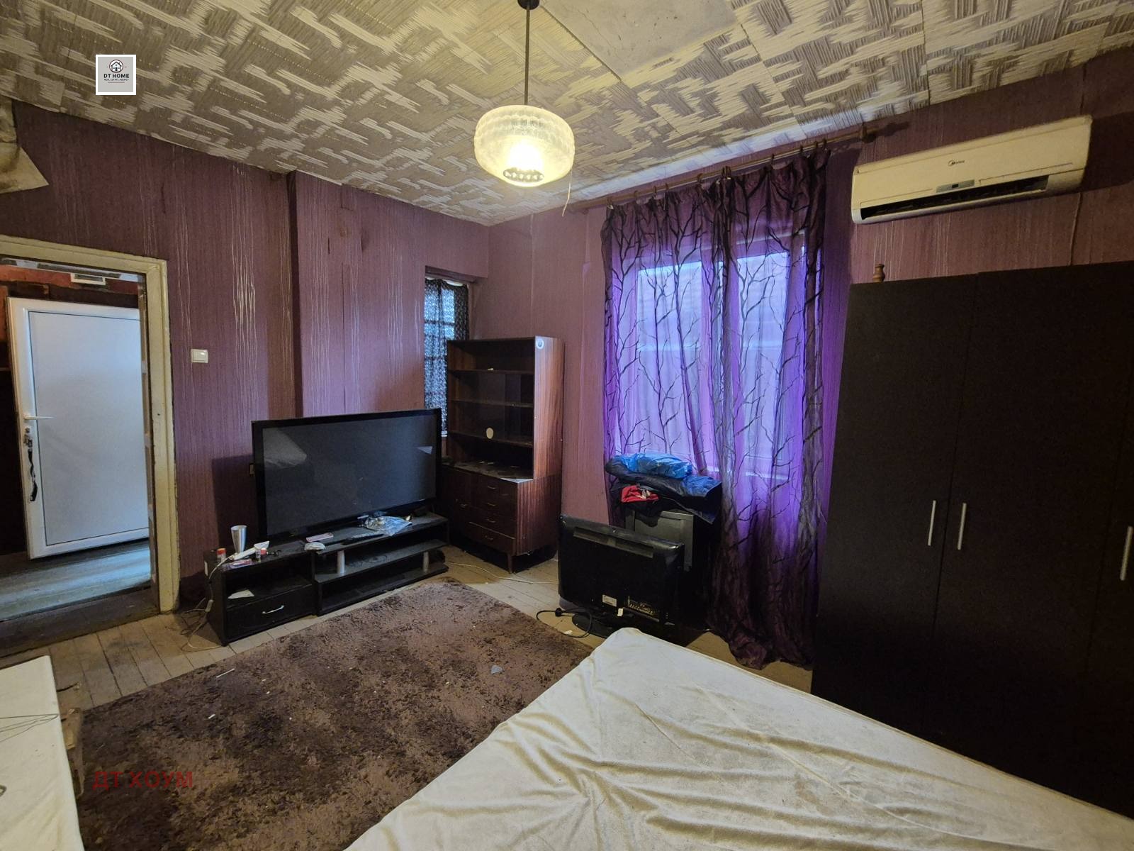 Продава КЪЩА, гр. Русе, Широк център, снимка 2 - Къщи - 52285191