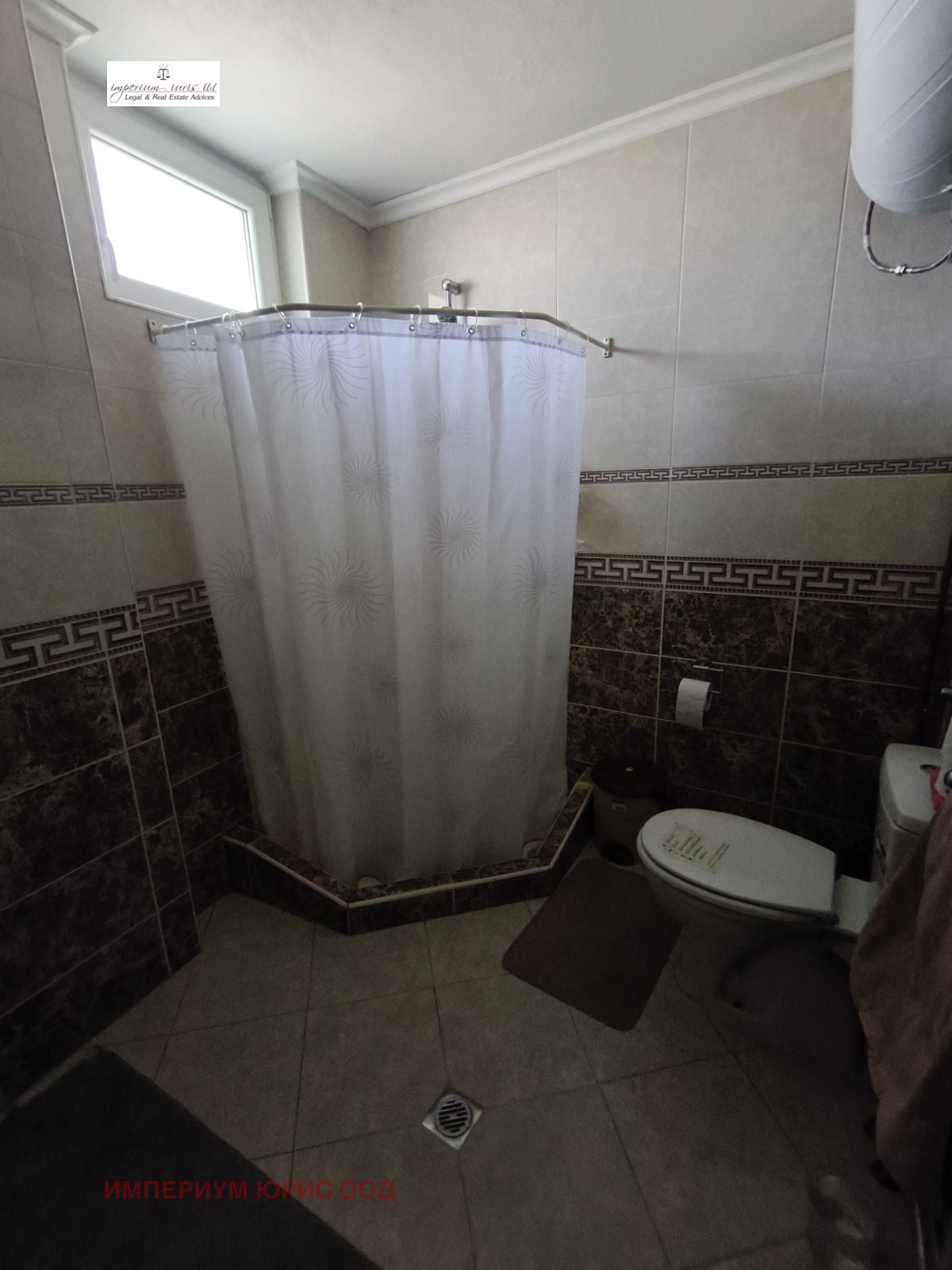 Продава КЪЩА, с. Каравелово, област Пловдив, снимка 16 - Къщи - 55610892