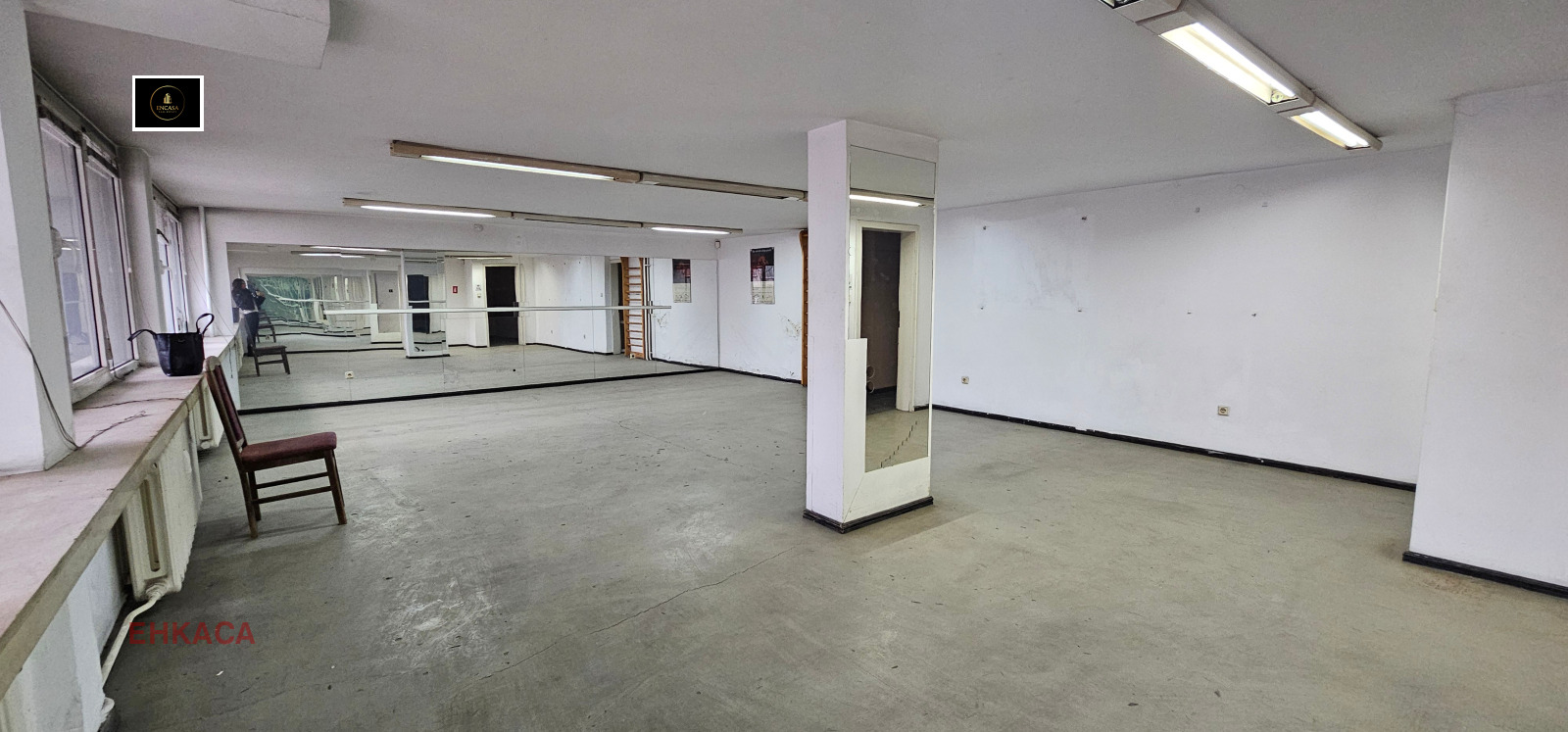 Продава МАГАЗИН, гр. София, Белите брези, снимка 6 - Магазини - 54074240