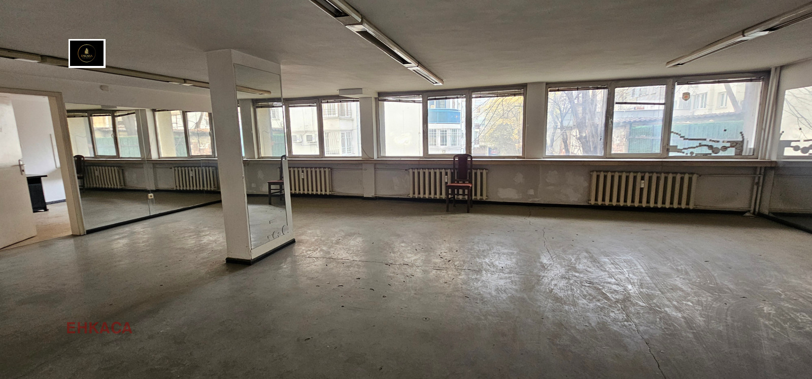 Продава МАГАЗИН, гр. София, Белите брези, снимка 2 - Магазини - 54074240