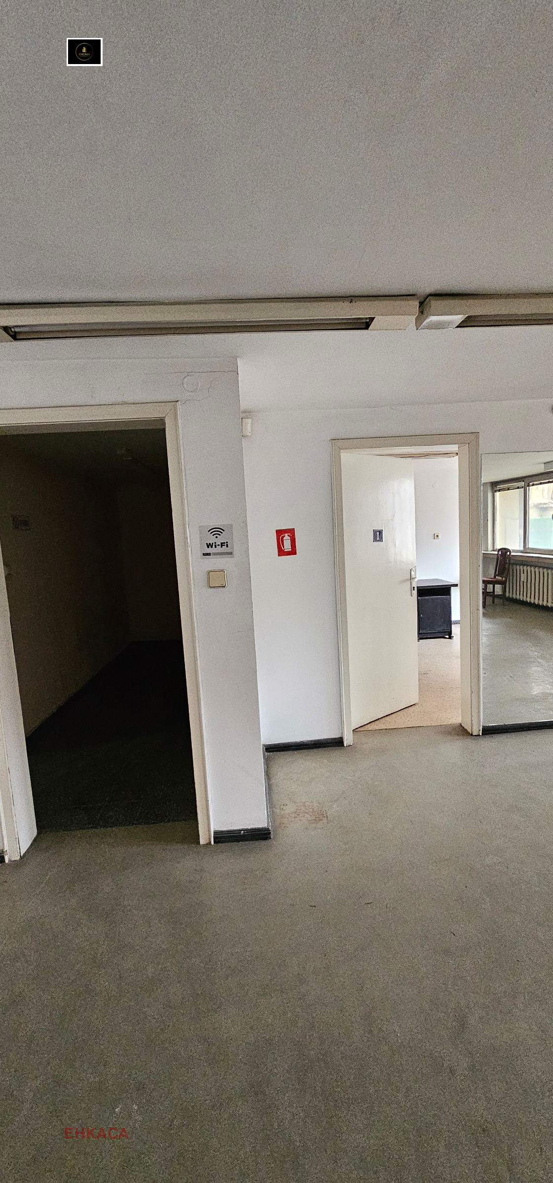 Продава МАГАЗИН, гр. София, Белите брези, снимка 3 - Магазини - 54074240