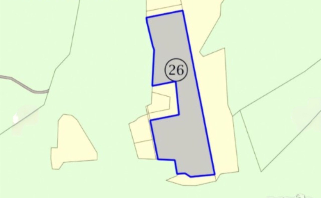 Продава ПАРЦЕЛ, гр. Царево, област Бургас, снимка 4 - Парцели - 54094412