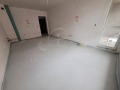 Продава 2-СТАЕН, гр. Пловдив, Кючук Париж, снимка 2