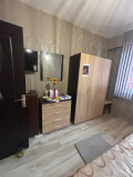 Продава 2-СТАЕН, гр. Плевен, Сторгозия, снимка 13