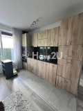 Продава 2-СТАЕН, гр. Несебър, област Бургас, снимка 3