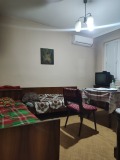 Продава 3-СТАЕН, гр. Кърджали, Център, снимка 2