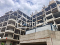 Продава 3-СТАЕН, гр. Варна, Левски 1, снимка 3