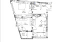 Продава 3-СТАЕН, гр. Варна, Левски 1, снимка 6
