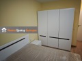 Продава 3-СТАЕН, гр. София, Връбница 1, снимка 7