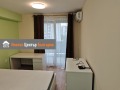 Продава 3-СТАЕН, гр. София, Връбница 1, снимка 3
