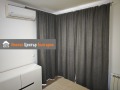 Продава 3-СТАЕН, гр. София, Връбница 1, снимка 2