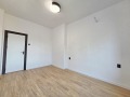 Продава 3-СТАЕН, гр. Стара Загора, Център, снимка 9