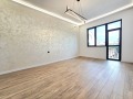 Продава 3-СТАЕН, гр. Стара Загора, Център, снимка 3