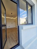 Продава 3-СТАЕН, гр. Стара Загора, Център, снимка 16