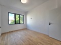 Продава 3-СТАЕН, гр. Стара Загора, Център, снимка 10