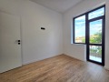 Продава 3-СТАЕН, гр. Стара Загора, Център, снимка 11