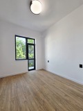 Продава 3-СТАЕН, гр. Стара Загора, Център, снимка 12