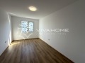 Продава 3-СТАЕН, гр. Варна, Гранд Мол, снимка 6