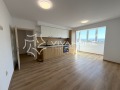 Продава 3-СТАЕН, гр. Варна, Гранд Мол, снимка 1