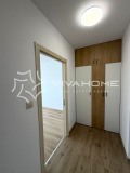 Продава 3-СТАЕН, гр. Варна, Гранд Мол, снимка 7