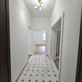 Продава 3-СТАЕН, гр. София, Център, снимка 2