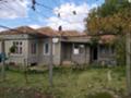 Продава КЪЩА, с. Момчилово, област Варна, снимка 5