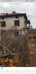 Продава КЪЩА, с. Невестино, област Кюстендил, снимка 2