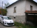 Продава КЪЩА, с. Радуил, област София област, снимка 2