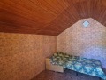 Продава КЪЩА, с. Типченица, област Враца, снимка 5